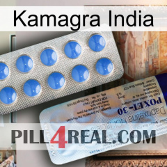 Kamagra India 39